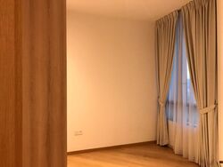 The Crest (D3), Condominium #344051371
